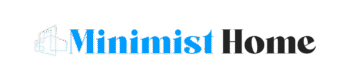 Minimist Home