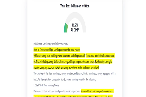 Article image